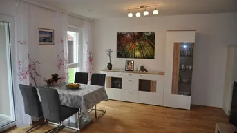 Expose Sehr schöne 2-Zimmer-Wohnung mit grünem Ausblick und modernem Komfort!