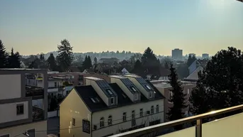 Expose Provisionsfrei direkt vom Eigentümer – Traumwohnung am Rückerlberg!
