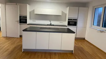 Expose 4 Zimmer Wohnung in Grödig zu verkaufen