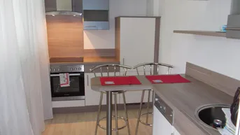 Expose Wohnung