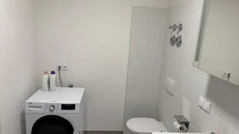 Expose Schöne gepflegte Kleinwohnung zu vermieten 