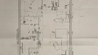 Expose TAUSCHE 4-Zimmer Genossenschaftswohnung gegen 3-Zimmer