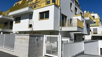 Expose 2-Zimmer-Wohnung Gartenwohnung