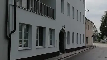 Expose Großes Haus mit viel potential 
