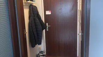 Expose Wohnung Vermieten 