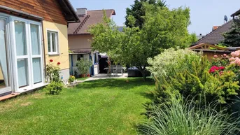 Expose Einfamilienhaus