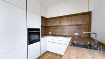 Expose **PROVISIONSFREI** Neuwertige 3-Zimmer Wohnung in ruhiger Lage!!!