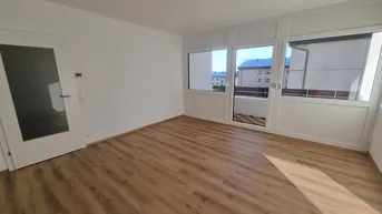 Expose 3-Zimmer-Wohnung zur Miete in Liezen