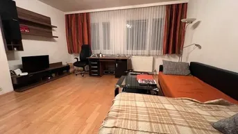 Expose Ansprechende 2-Zimmer-Wohnung mit EBK in Wien