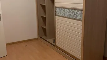 Expose Charmante 4,5-Zimmer-Wohnung im Herzen von Kufstein – Ideal auch für WGs!