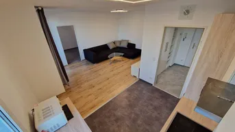 Expose 3 Zi - Wohnung Tokiostraße 
