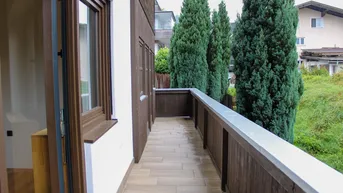 Expose Exklusives Wohnen am Inn – Lichtdurchflutete, hochwertig sanierte 2-Zimmer-Wohnung in Brixlegg (Provisionsfrei)