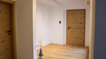 Expose Exklusives Wohnen am Inn – Lichtdurchflutete, hochwertig sanierte 3-Zimmer-Wohnung in Brixlegg (Provisionsfrei)