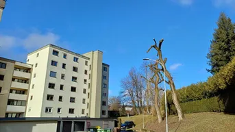 Expose Sanierte 2-Zimmer-Wohnung in LKH Nähe- Graz