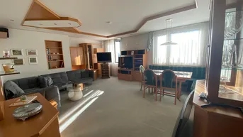 Expose 2-Zimmer Gemeinde Wohnung