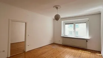 Expose WG-geeignete Wohnung direkt in der Innenstadt