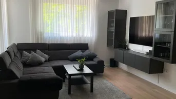 Expose DORNBIRN-City: 3-Zimmer-Wohnung in Toplage!