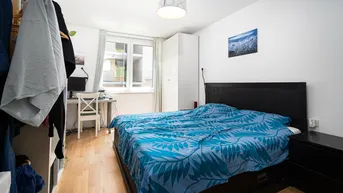 Expose Attraktive 2-Zimmer-Anlegerwohnung in Innsbruck