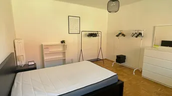Expose Helle 2-Zimmer-Wohnung in Top-Lage – Leonhardstraße 16, Graz