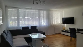 Expose Vollständig renovierte 3-Zimmer-Wohnung mit EBK in Tulln an der Donau