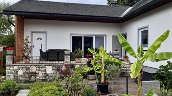 Expose Bezugsfertiges Einfamilienhaus in ruhiger Lage in Alt-Attnang