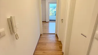 Expose Neu sanierte Wohnung inkl. Parkplatz