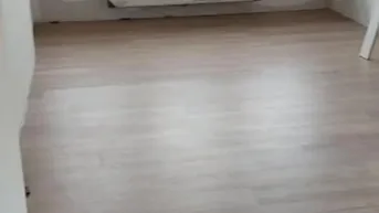 Expose Schöne 2 Zimmerwohnung 50m2
