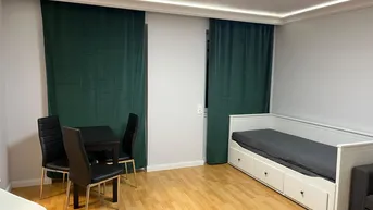 Expose Privatwohnung in Floridsdorf