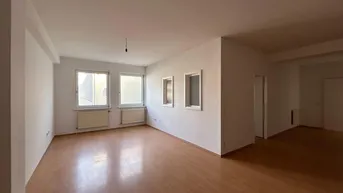 Expose Moderne 2-Zimmer Neubau Wohnung mit Zentralheizung im Zentrum von Neusiedl am See