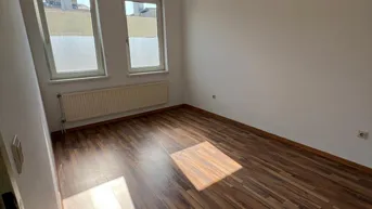 Expose Freundliche 2-Zimmer-Wohnung im Zentrum von Neusiedl am See