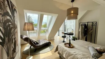 Expose Modernes Townhouse auf 3 Ebenen – Wohnen mit Freifläche!