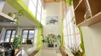 Expose Exklusive 3-Zimmer-Wohnung mit Extras und EBK in Ladis