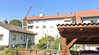 Expose Wohnung in Kalsdorf, Super Aussicht mit Carport und Garage