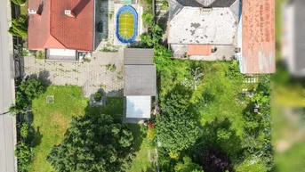 Expose - Bauträger aufgepasst -