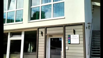 Expose Neuwertiges Einfamilienhaus mit fünf Zimmern und Einbauküche in Sigleß