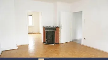 Expose ** GEMÜTLICHE 2 ZIMMER WOHNUNG IN RUHIGER LAGE - STADLAUER STRAßE **