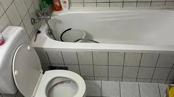Expose ** SINGLES - PÄRCHEN - ANLEGERHIT - ALTBAUJUWEL IN OTTAKRING NÄHE U-BAHN **