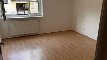 Expose 3-Zimmer Wohnung mit Balkon in Grödig 