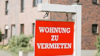 Expose Wohnung in Jochberg zu vermieten 