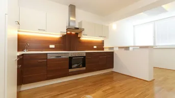 Expose NÄHE UNI GRAZ: Vermietete 4-Zimmer-Wohnung mit Balkon &amp; Lift