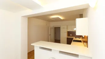 Expose TOP-INVESTMENT: Vermietete 4-Zimmer-Wohnung mit Balkon &amp; Lift neben der UNIVERSITÄT GRAZ