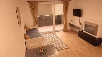 Expose Top Neue Wohnung 