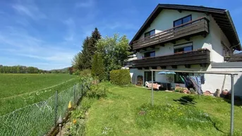 Expose 6 WOHNUNGEN-MEHRPARTEIENHAUS ZUM GRUNDSTÜCKSPREIS-SALZBURG SÜD-MORZG