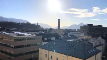 Expose Helle 2 Zimmer Wohnung mit Lift - ZENTRAL in Salzburg Stadt