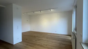 Expose 4-Zimmer-Wohnung mit Balkon in Altenmarkt – Erstbezug nach Renovierung