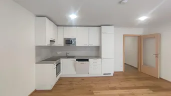 Expose Provisionsfrei: 3-Zimmer Wohnung mit Balkon in 1210 Wien