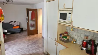 Expose Gemütliche 3-Zimmer-Wohnung in Igls zu verkaufen!