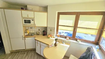 Expose Gemütliche 3-Zimmer-Wohnung in Igls zu verkaufen!