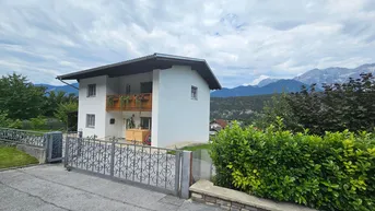 Expose Gemütliches Einfamilienhaus in Stams zu verkaufen!