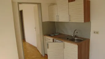 Expose Wohnung Zentrum Wolfsberg